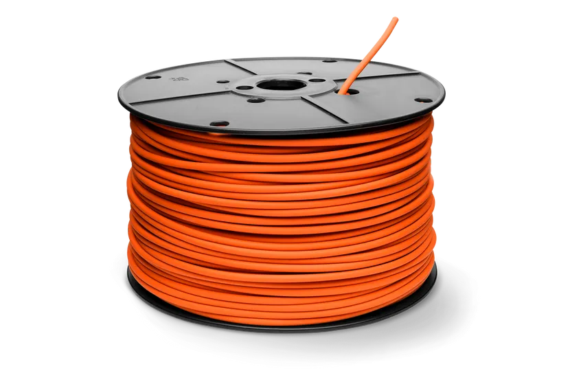 Boundary Wire 300m (5.5 mm) Pro Husqvarna 593297702