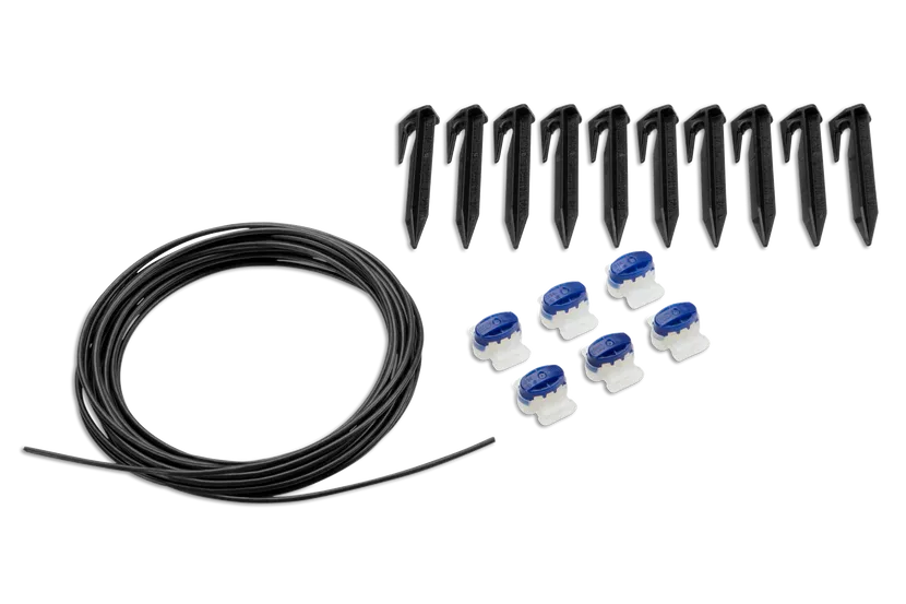 Loop Wire Repair Kit Husqvarna 597539501
