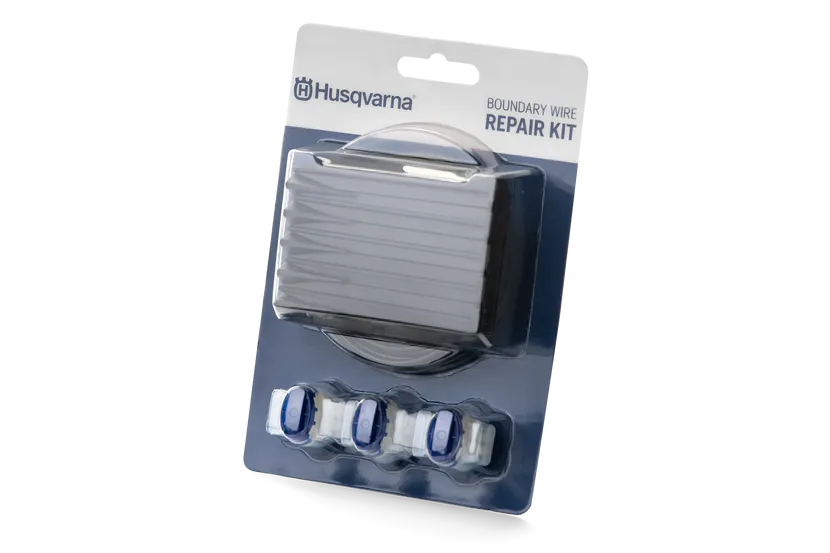 Loop Wire Repair Kit Husqvarna 597539501
