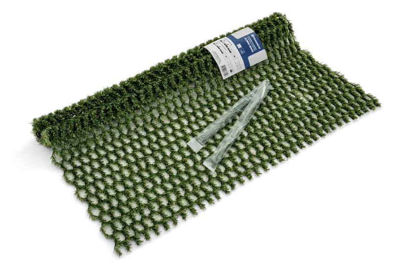 Protection Track Grass Husqvarna 598896001