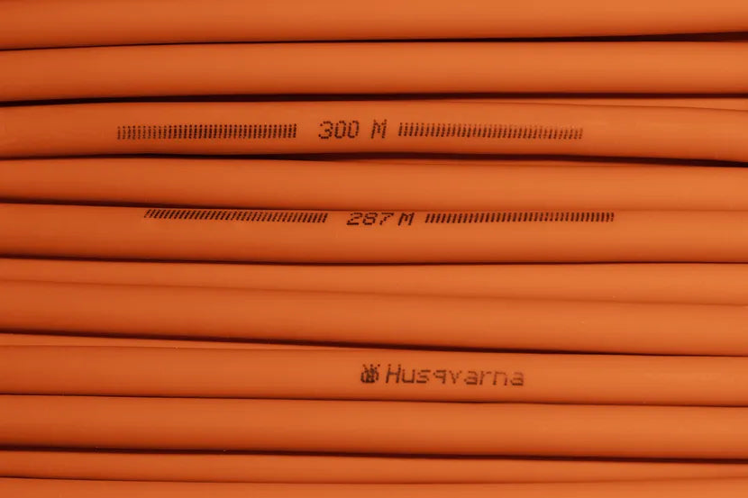 Boundary Wire 300m (5.5 mm) Pro Husqvarna 593297702
