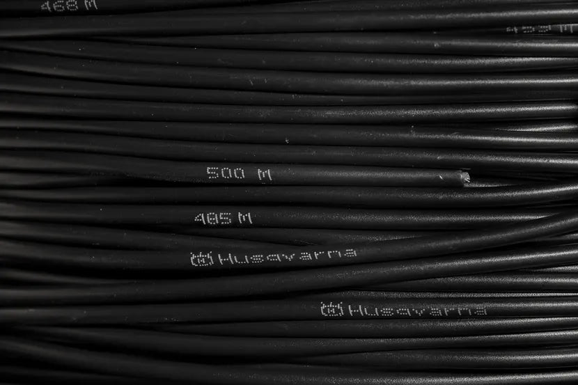 Boundary Wire Heavy Duty 500m (3.4 mm) Husqvarna 522914102
