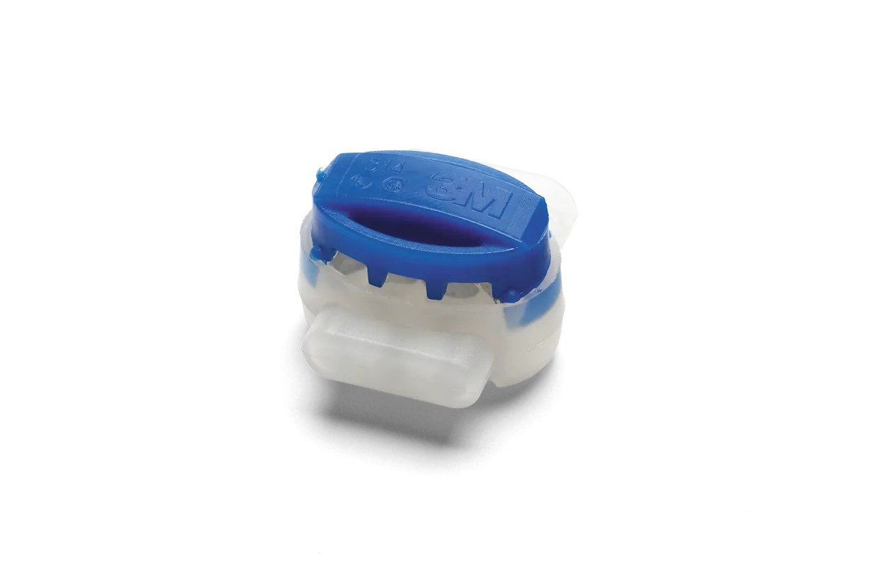 Coupler 1pc Husqvarna 501980201