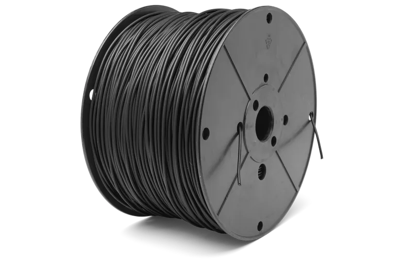 Boundary Wire Heavy Duty 500m (3.4 mm) Husqvarna 522914102