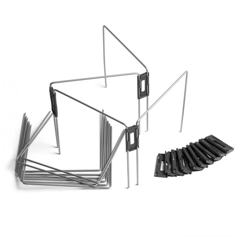 Temporary Fence Kit Husqvarna 597987001