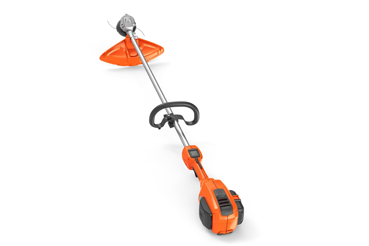 Battery Trimmer 520iLX (Skin Only) Husqvarna 967916111