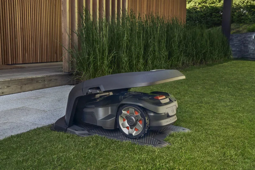 Automower House 320/330X/430X/450X/550 Husqvarna 585019401