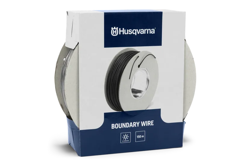 Boundary Wire 150m (2.7 mm) Husqvarna 597237801