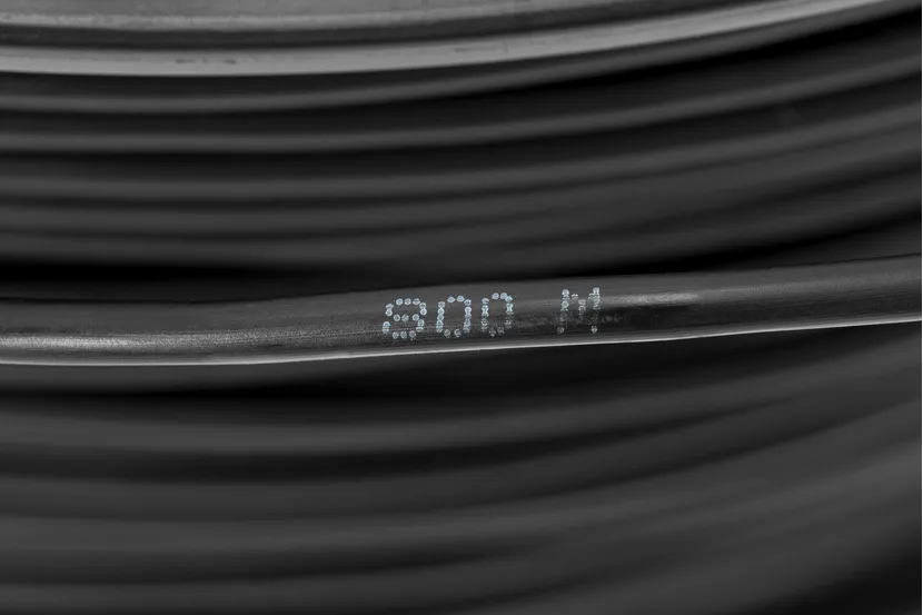 Boundary Wire 800m (2.7mm) Husqvarna 580662009