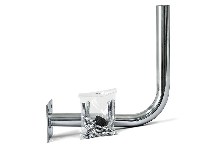 Holder Assy for EPOS Reference Station Husqvarna 534971901