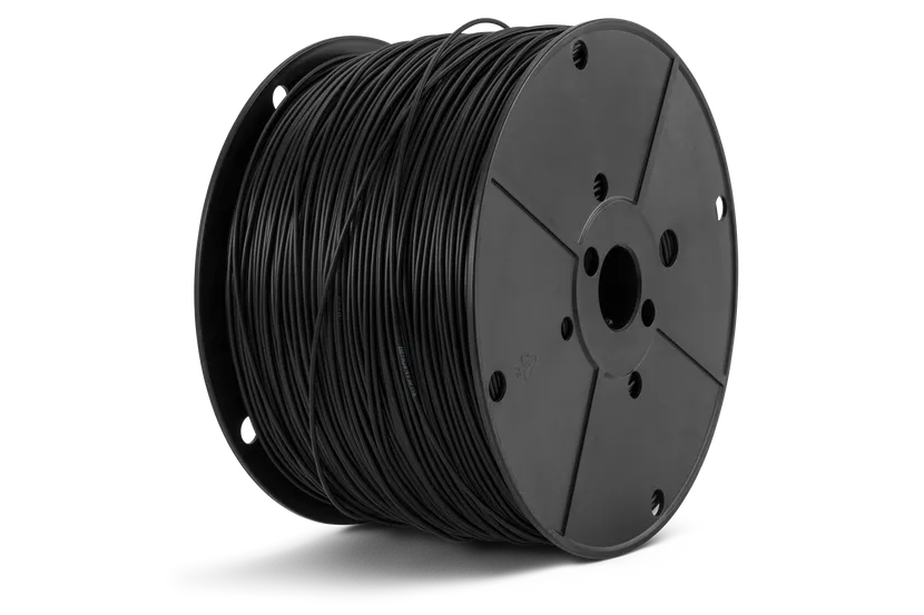 Boundary Wire 800m (2.7mm) Husqvarna 580662009