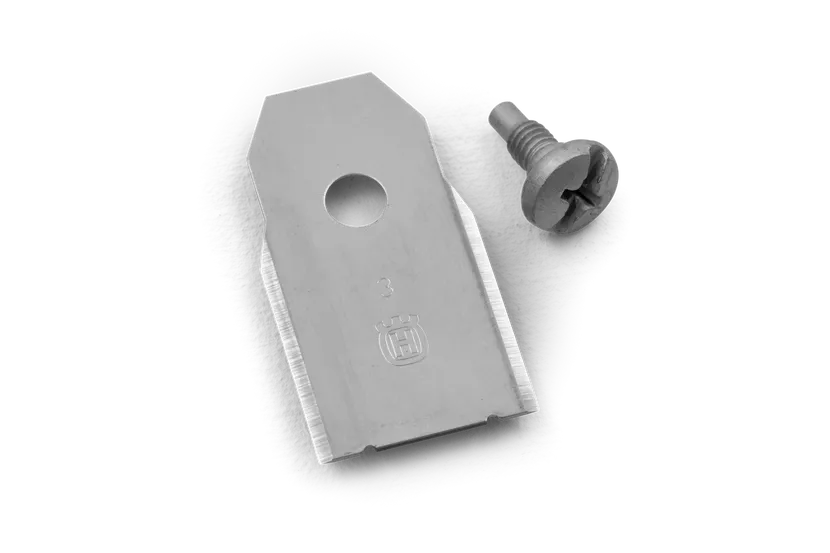 Classic 300pcs Blades Husqvarna 577606604
