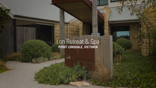 Automower Customer Review - Point Lon Retreat and Spa