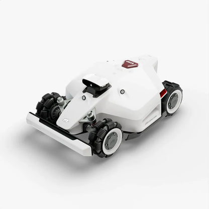 LUBA 2 AWD 3000 Wire-Free Robot Mower