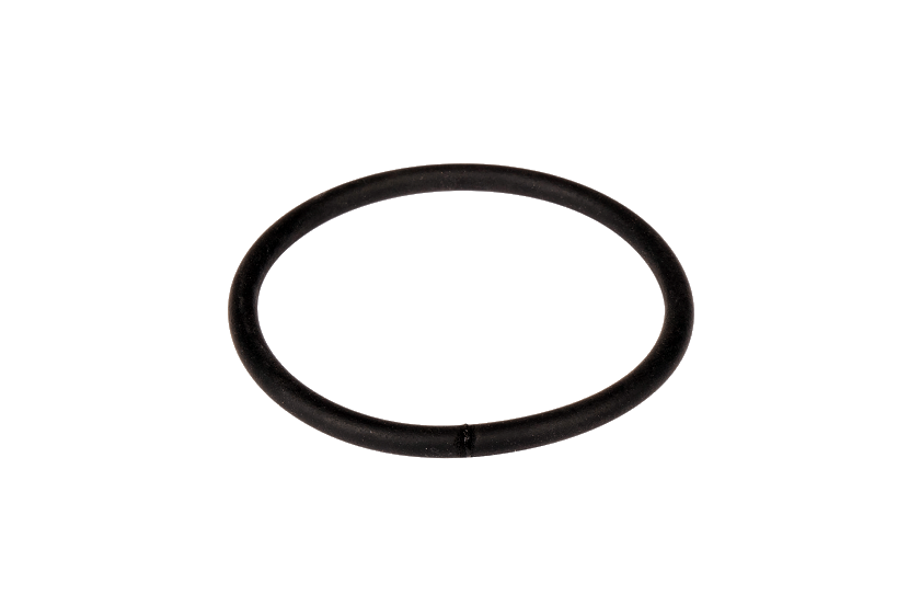 GASKET EPDM cord D5, L221 P005 Motor flange Husqvarna 529516301