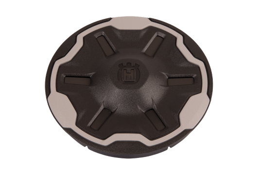 Hub Cap Wheel Aspire R4 Husqvarna 531351401