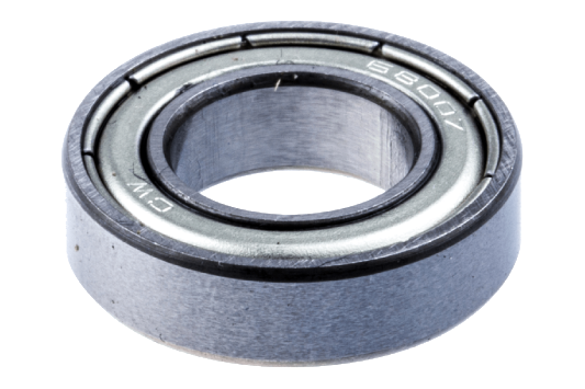 Ball Bearing Husqvarna 535075703