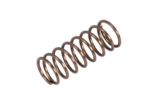 Stop Button Spring Husqvarna 535130101