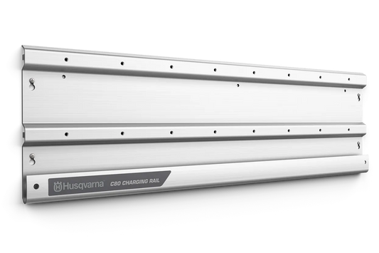 Charging Rail Husqvarna 536144305