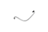 Wiring Assy Loop Rear Husqvarna 536253909