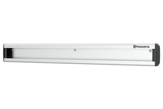 Storage Rail ASPIRE™ Husqvarna 536655701