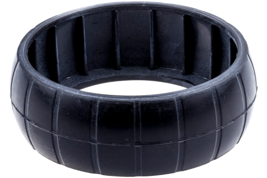 Front Rubber Tyre 430X/450X/520/550 EPOS Husqvarna 574449801