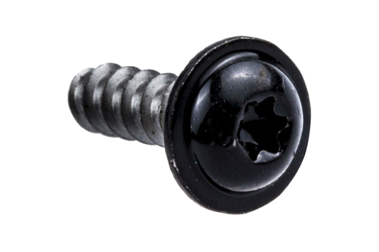 SCREW ITXPANT L 16 Tx Husqvarna 574450101