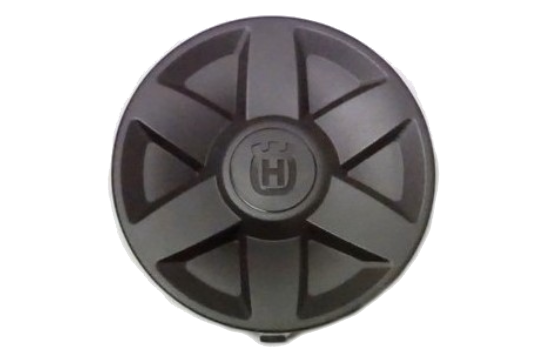 Hub Cap Drive Wheel 105/305(2011-15)/308 Husqvarna 575430801