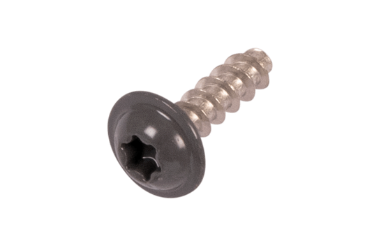 Screw (14 mm) grey Husqvarna 575543314