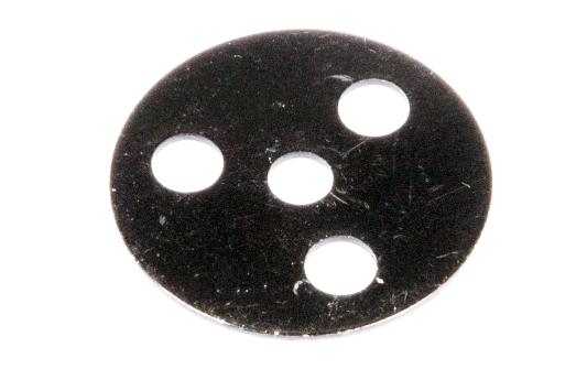 Drive Wheel Washer 105/305(2011-15)/308 Husqvarna 577093201