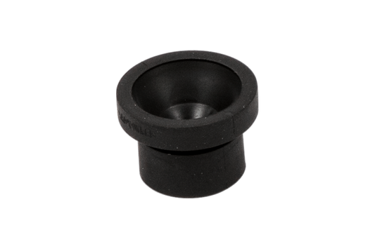 Cap Snap Locking Husqvarna 580526801