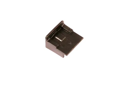 Battery Holder AM105 Husqvarna 582386101