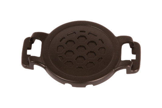 COVER Air Filter Husqvarna 586038902