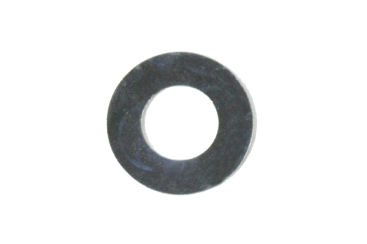 Washer Rear Wheel 16x40x1,5 Husqvarna 586210601