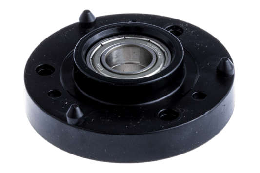 Bearing Housing Assy Husqvarna 588421702