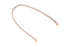 Modular jack 8/8 RJ45 L=380mm Husqvarna 589351003