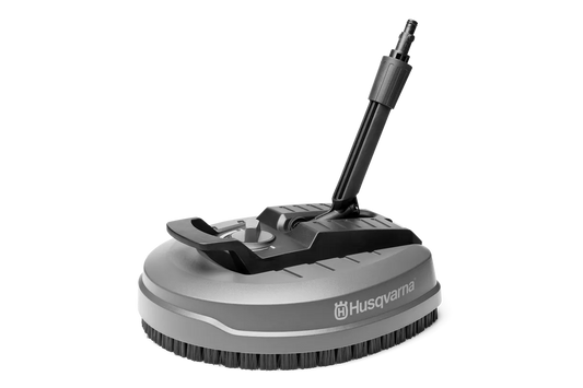 Surface Cleaner SC400 Husqvarna 590657801