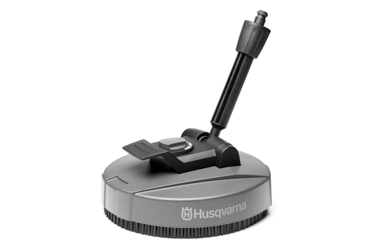 Surface Cleaner SC300 Husqvarna 590657901
