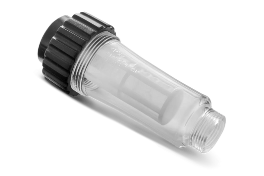 Water Filter Husqvarna 590659301