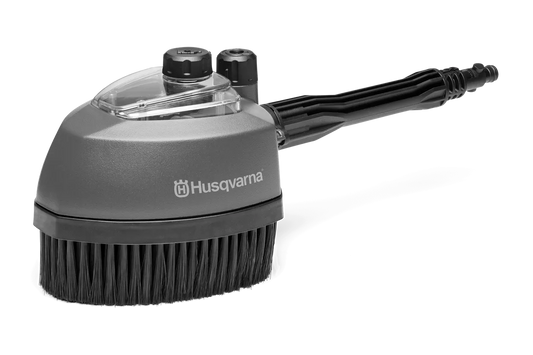 Rotating Brush Kit Husqvarna 590660601