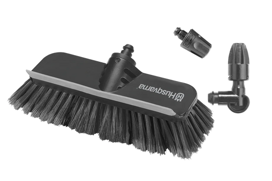 Vehicle Cleaning Kit Husqvarna 590660701