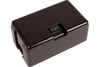 Battery 430X 440 450X 520 550 Type 14 5S2P Basic 18V 5,2Ah Husqvarna 593247401