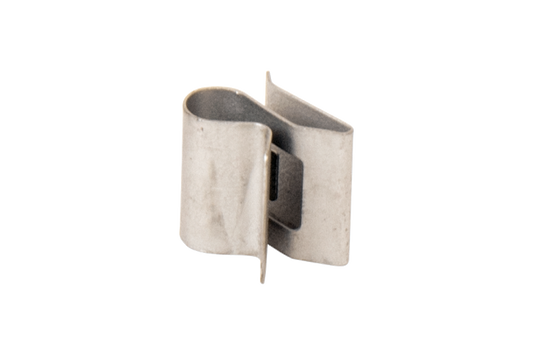 Clip Body Connection Husqvarna 593778401