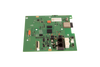 Application Circuit Board Type 6 Husqvarna 599702701