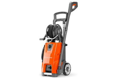 Pressure Washer 160bar PW360 Husqvarna 967677803