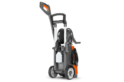 Pressure Washer 160bar PW360 Husqvarna 967677803