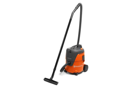 Vacuum Cleaner Wet & Dry 210mbar WDC220 Husqvarna 967907903