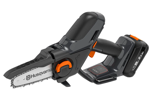 Battery Pruner ASPIRE™ P5 (Skin Only) Husqvarna 970621302