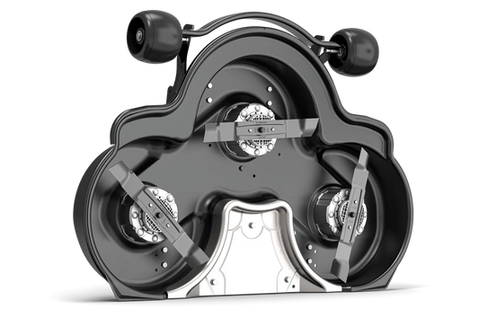 Cutting Deck Combo 103i Husqvarna 970650101
