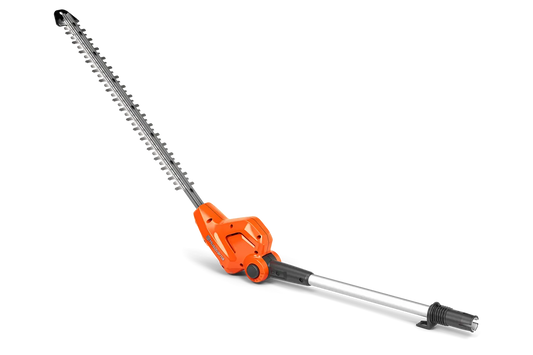 Hedge Trimmer Attachment DH110 FLXi Husqvarna 970704201